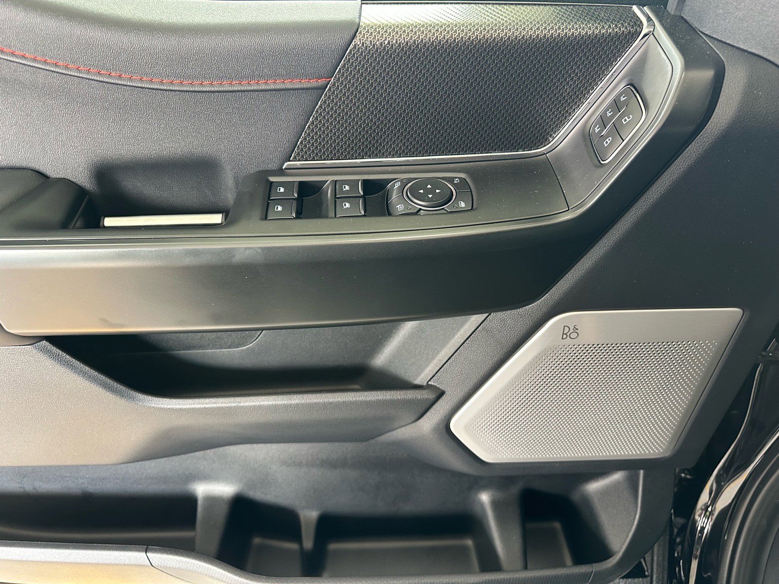 New 2026 Ford F150 Raptor AWD/4WD image 17