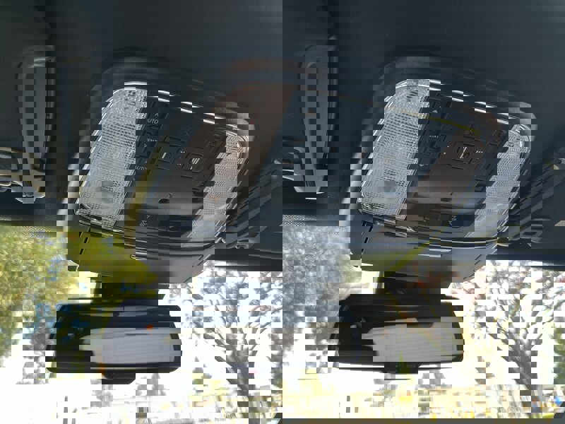 Used 2019 Dodge Charger R/T w/ Plus Group image 47