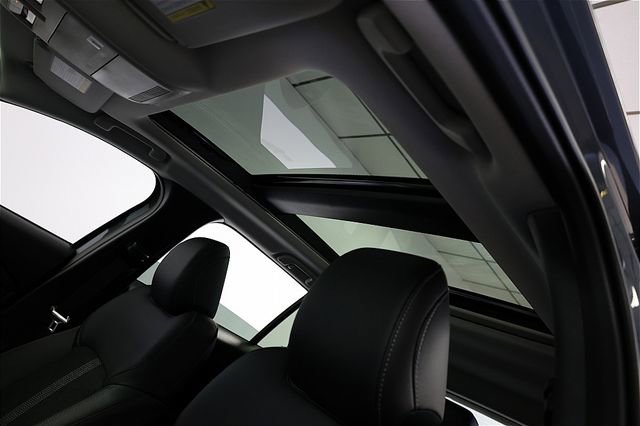 New 2026 MAZDA CX-50 2.5 Hybrid w/ Preferred Pkg image 22