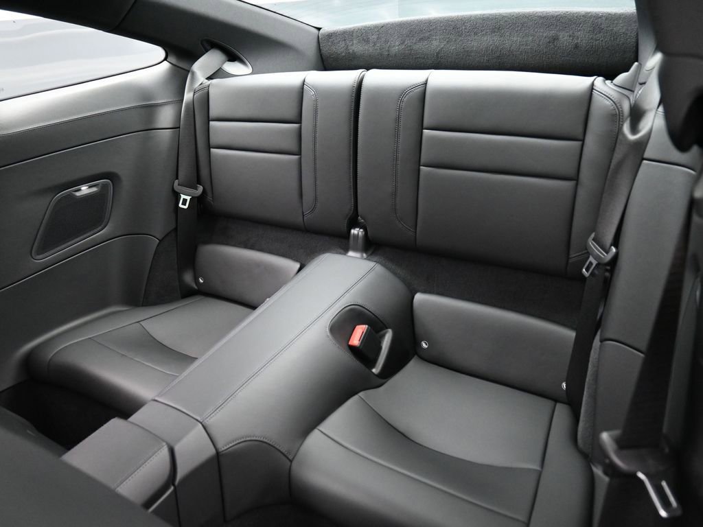 Certified 2022 Porsche 911 Carrera 4 GTS image 24