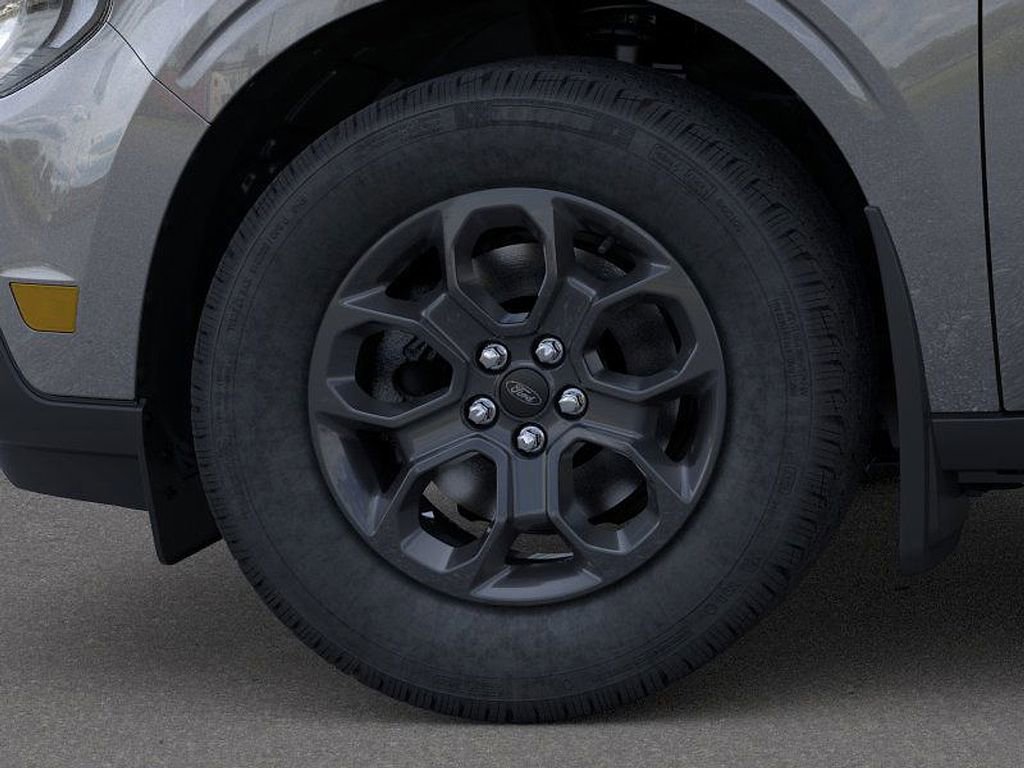 New 2026 Ford Maverick XLT w/ XLT Luxury Package image 20