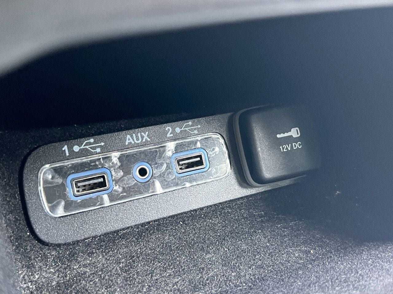 Used 2019 Jeep Grand Cherokee Limited RWD image 25