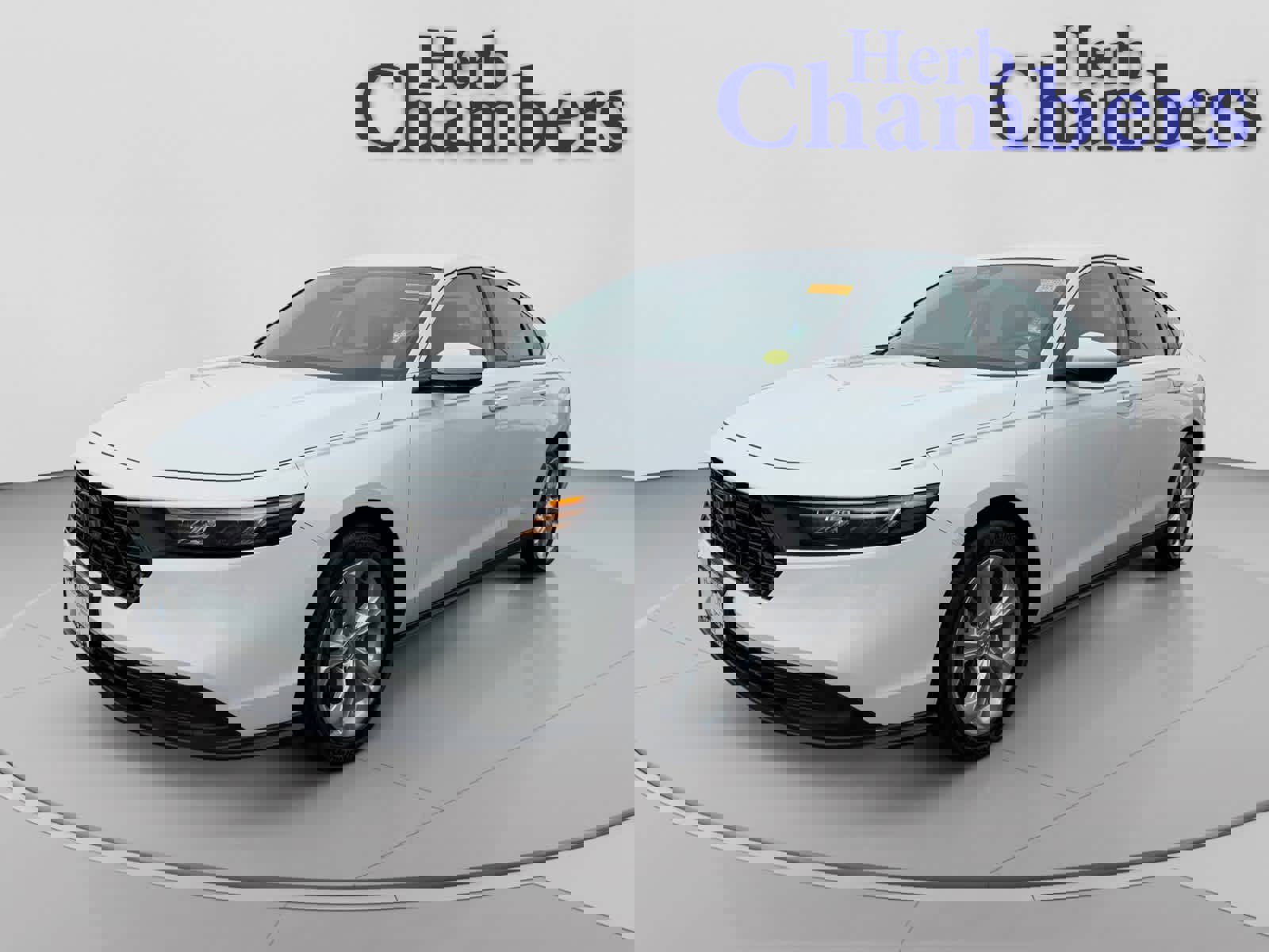 Used 2023 Honda Accord LX image 10