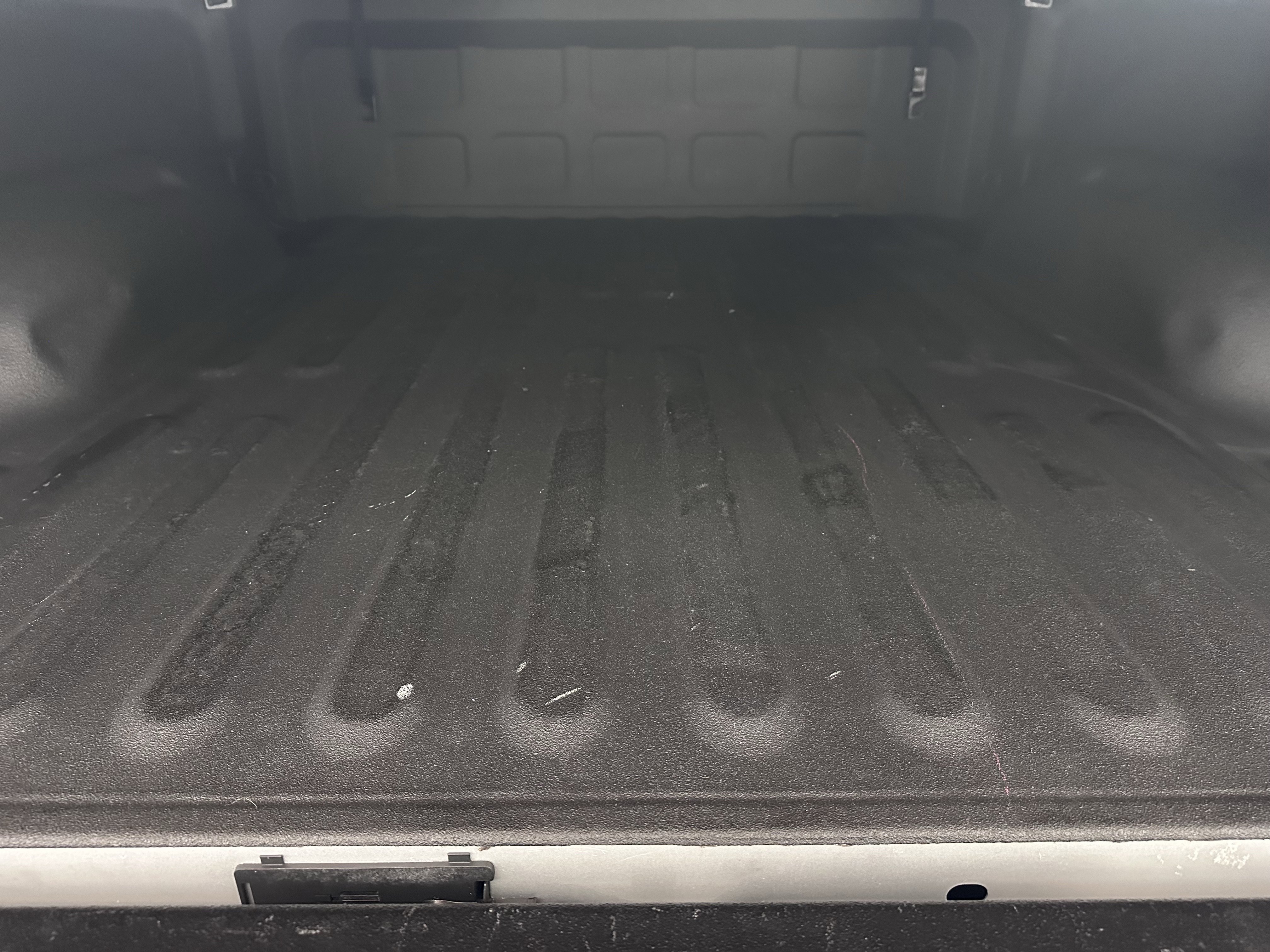 Used 2019 RAM 1500 Express image 23
