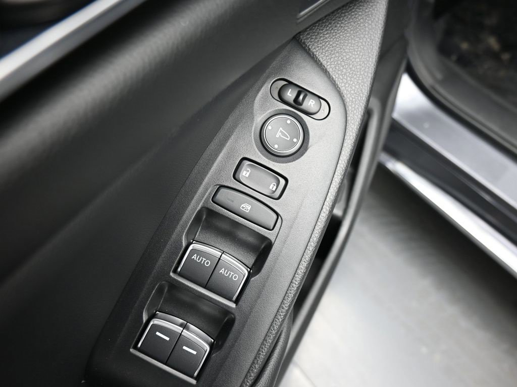 Used 2022 Honda Accord Touring image 31