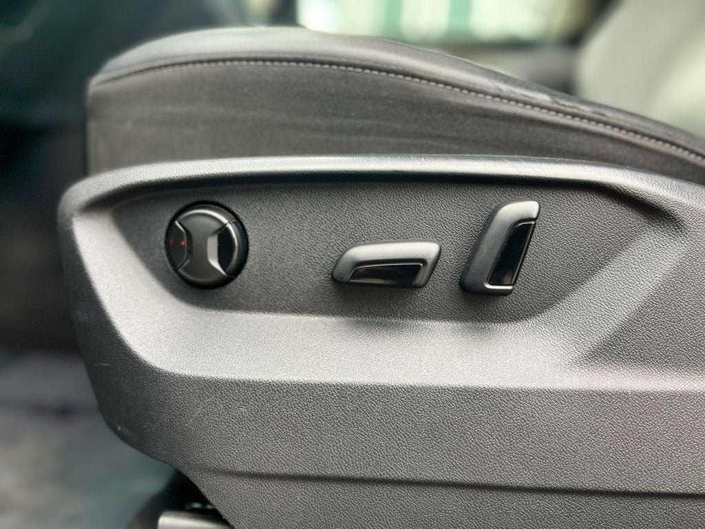 Used 2019 Volkswagen Atlas SE AWD/4WD image 61