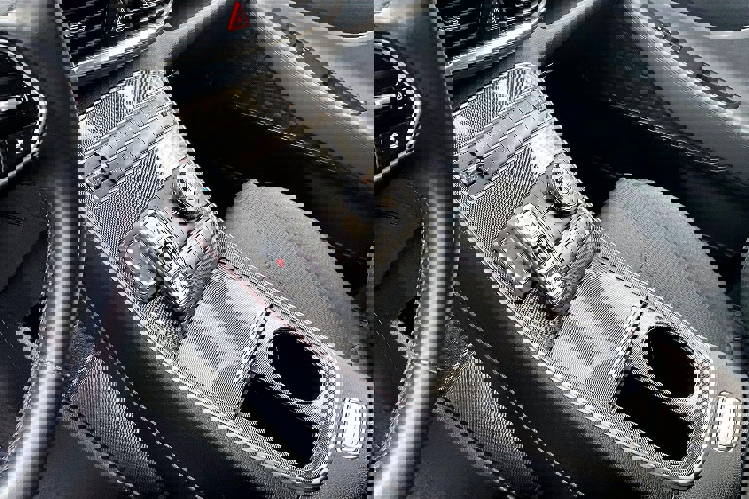 Used 2022 Hyundai Santa Fe SEL w/ Convenience Package image 16