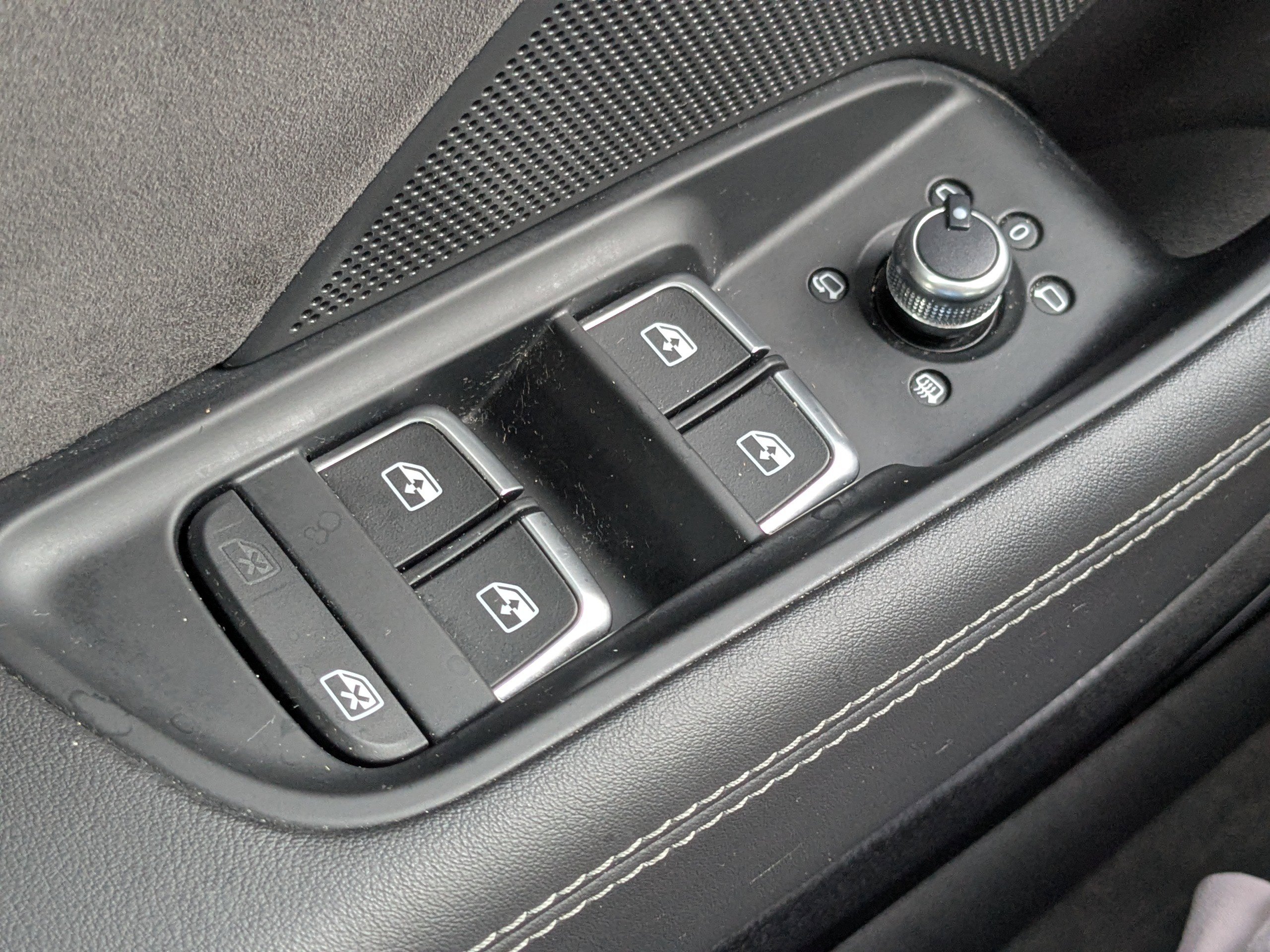 Used 2019 Audi RS 3 image 28