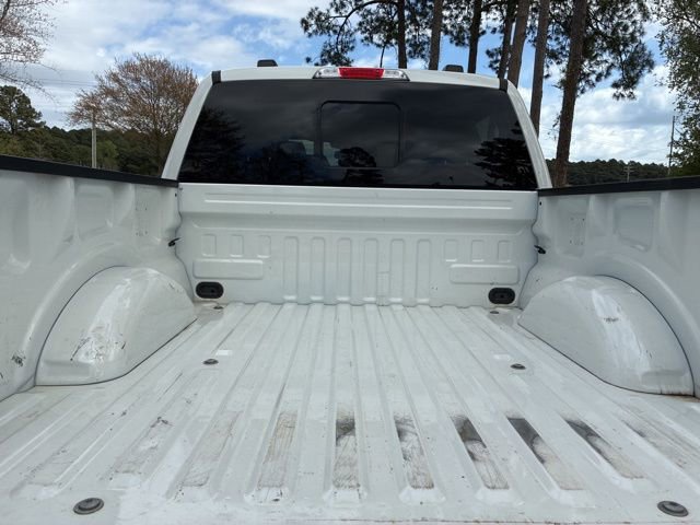 Used 2023 Ford F150 Lariat w/ Equipment Group 502A High image 17