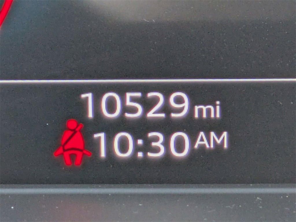 Used 2024 Audi Q5 2.0T Premium Plus w/ Premium Plus Package image 21