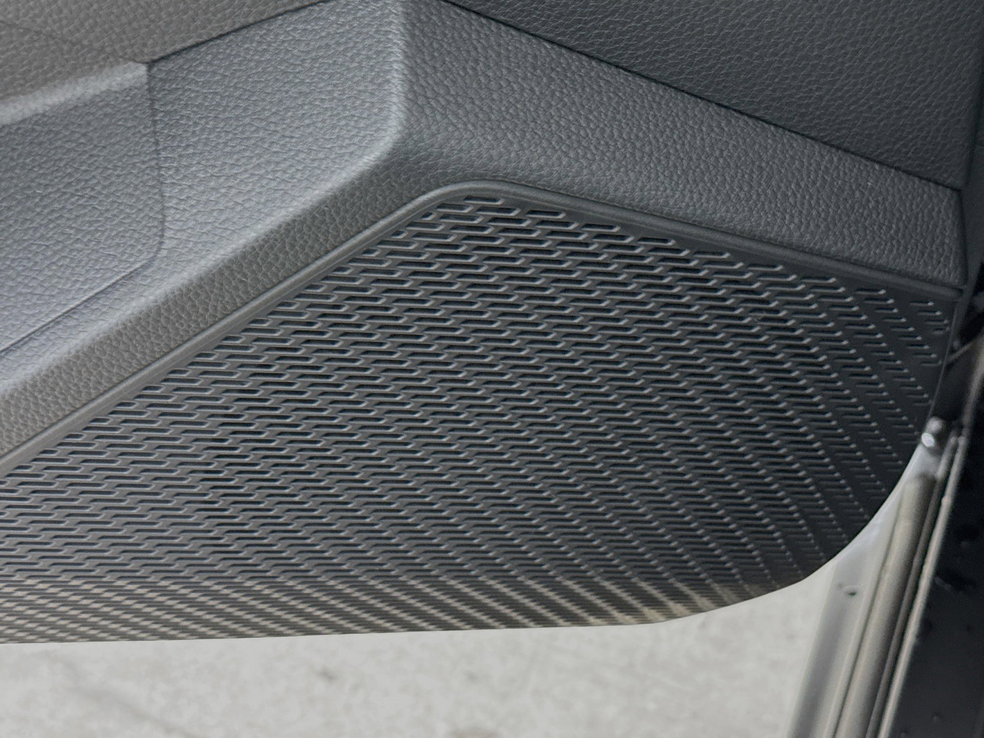 New 2026 Honda Accord SE image 20