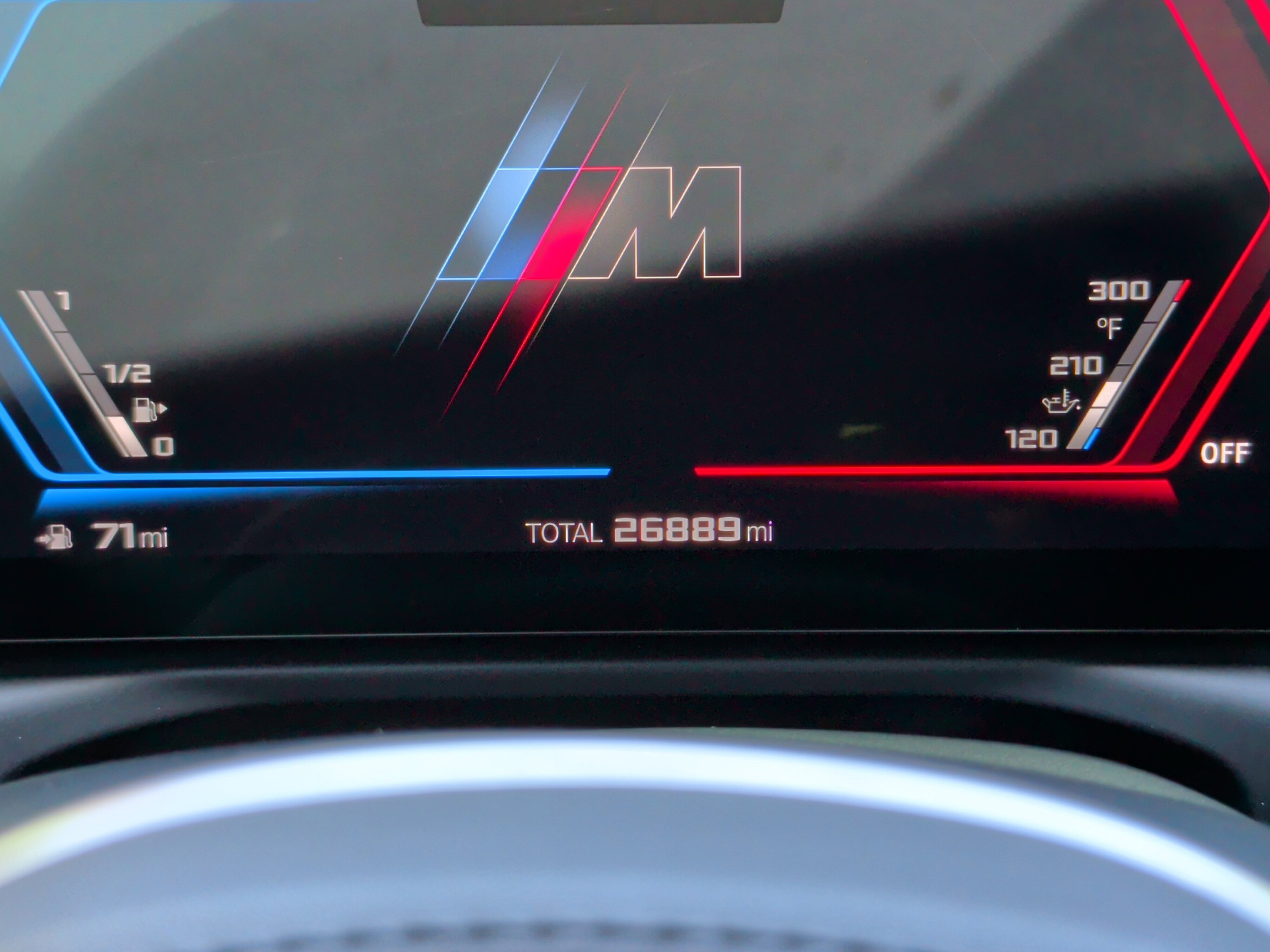 Used 2023 BMW M2 w/ Lighting Package RWD image 15