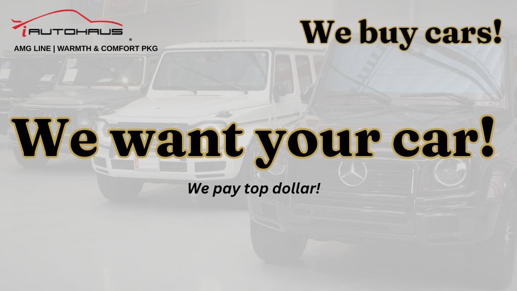 Used 2022 Mercedes-Benz S 580 4MATIC Sedan w/ AMG Line Package image 36