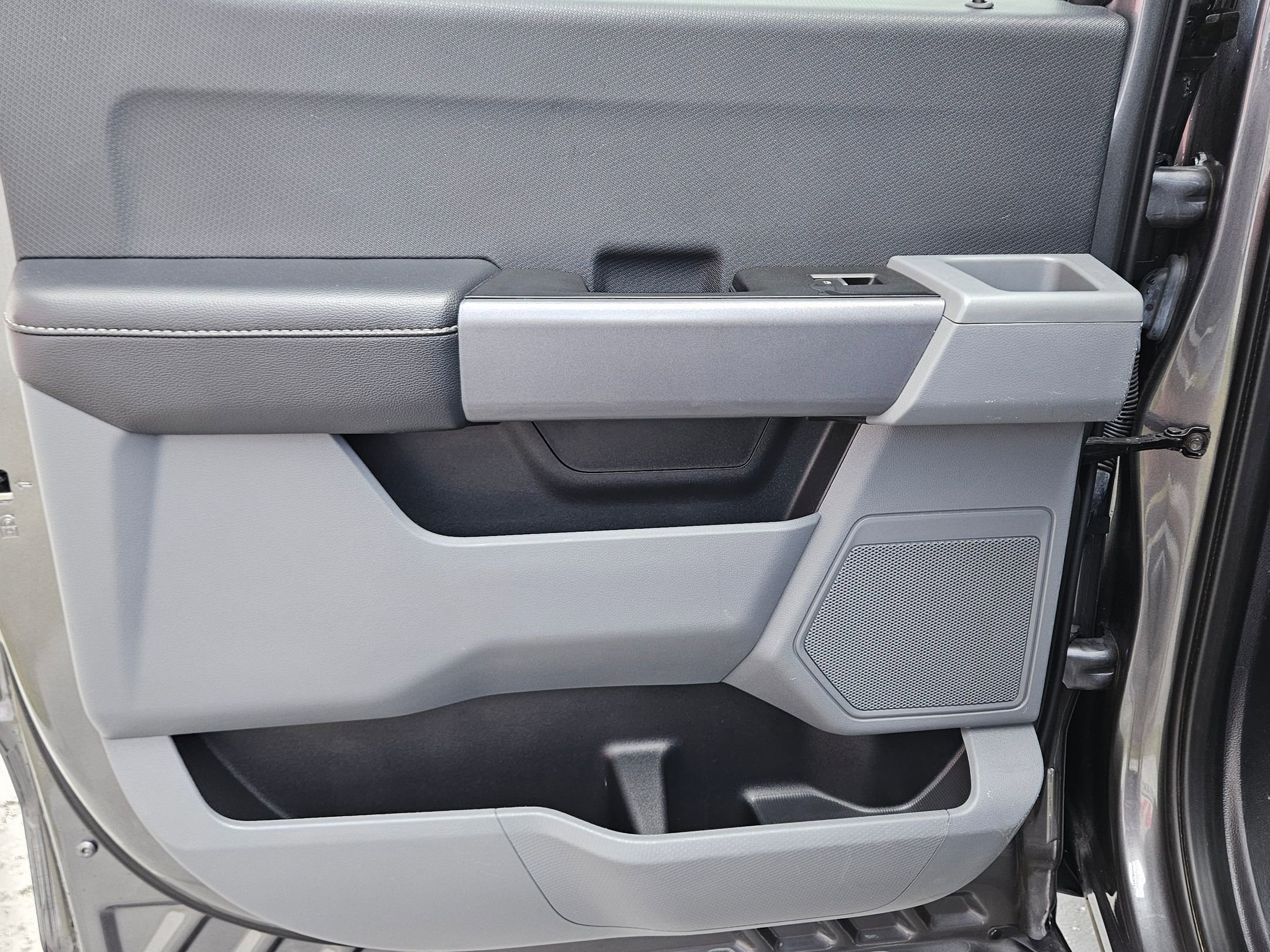 Used 2023 Ford F150 XLT AWD/4WD image 21