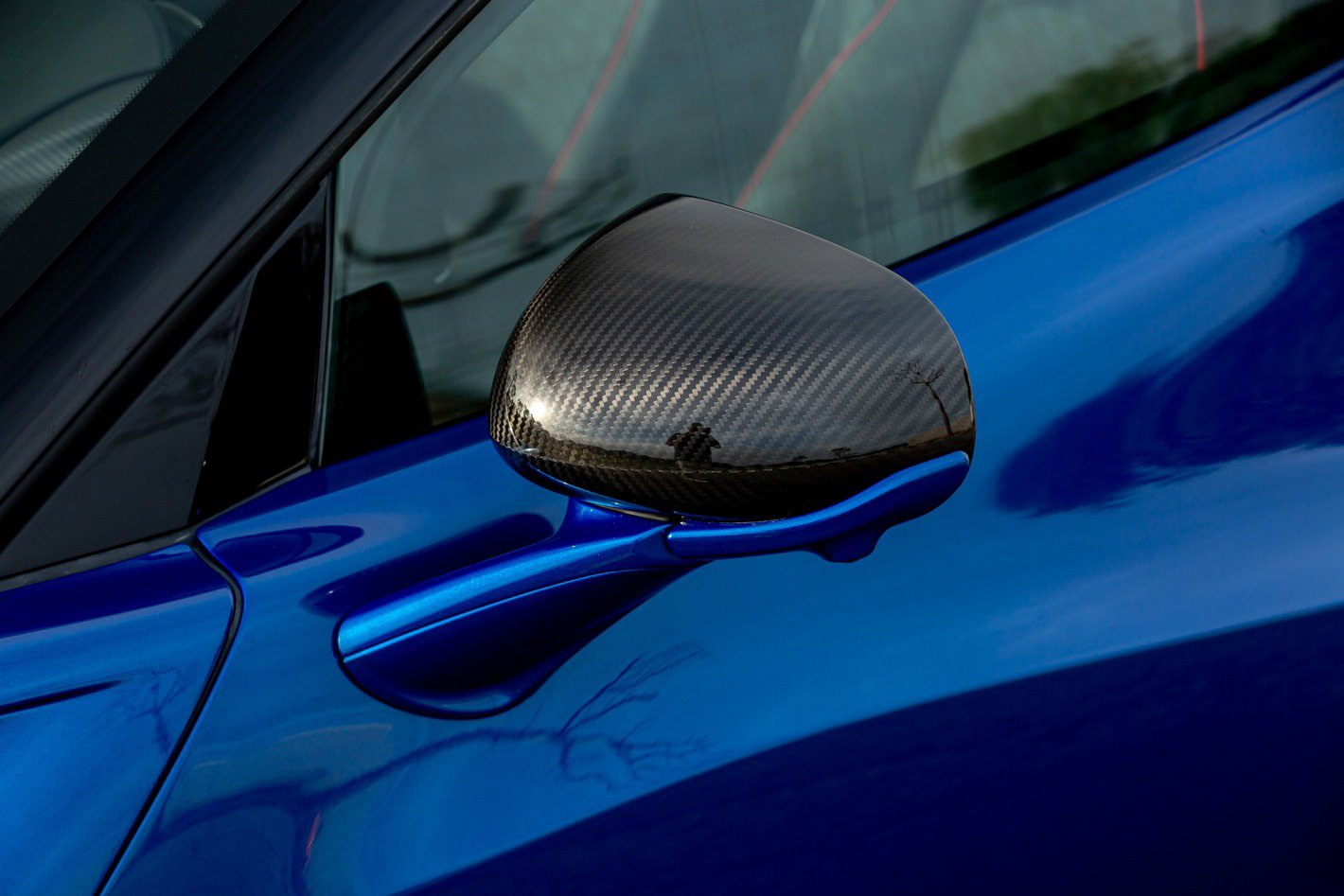 New 2025 McLaren Artura Spider image 18