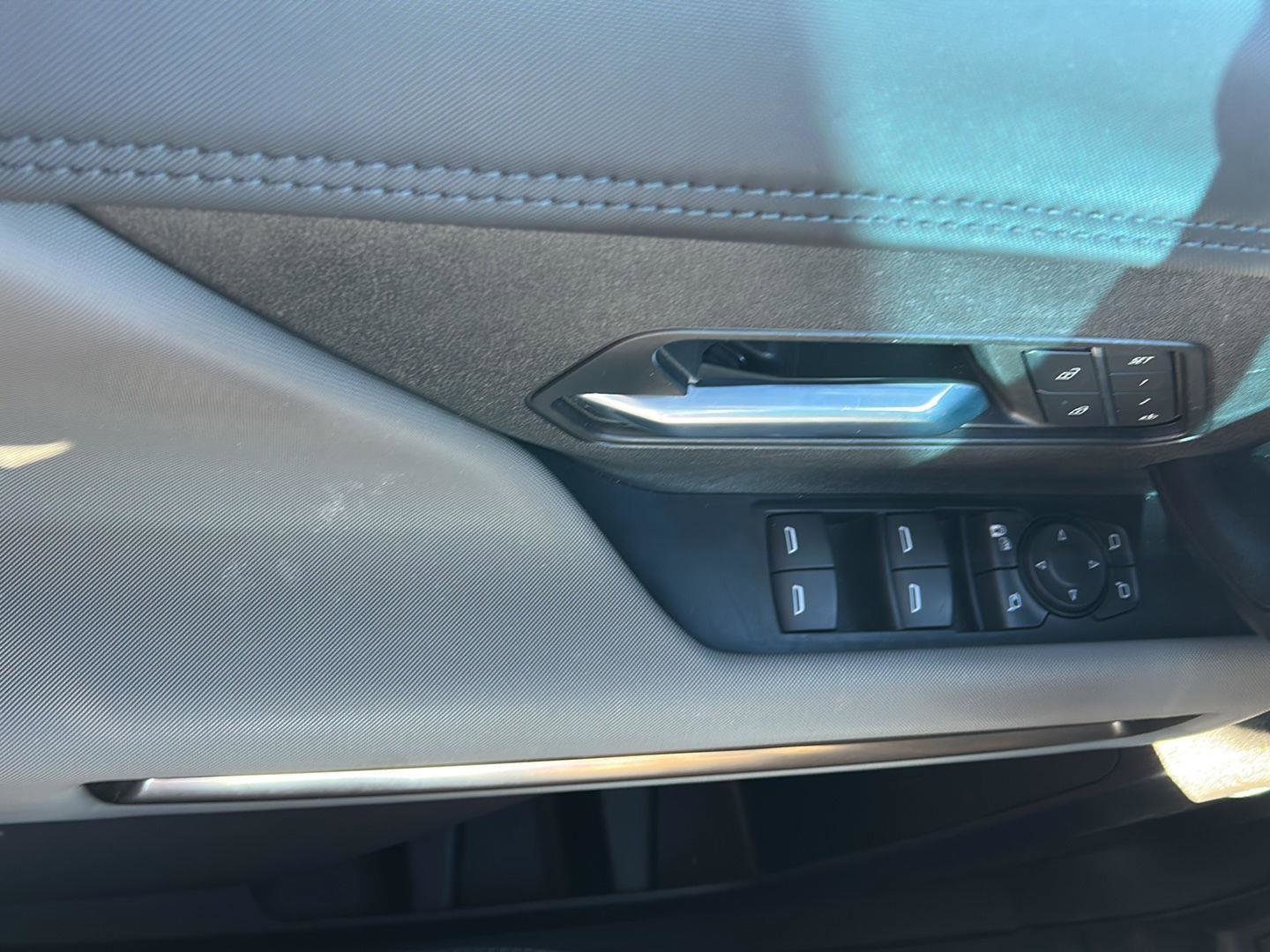 Used 2024 GMC Hummer EV 2X image 17