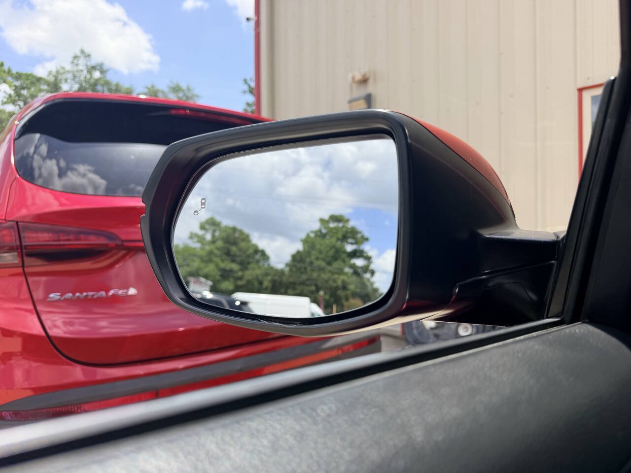 Used 2020 Honda CR-V EX-L image 28