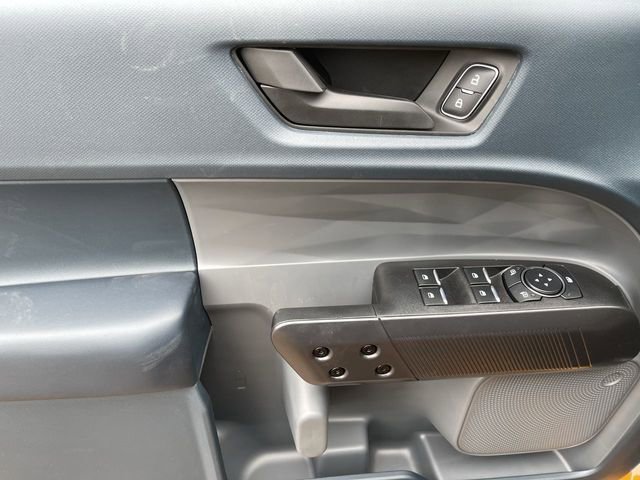 New 2026 Ford Maverick XLT AWD/4WD image 13