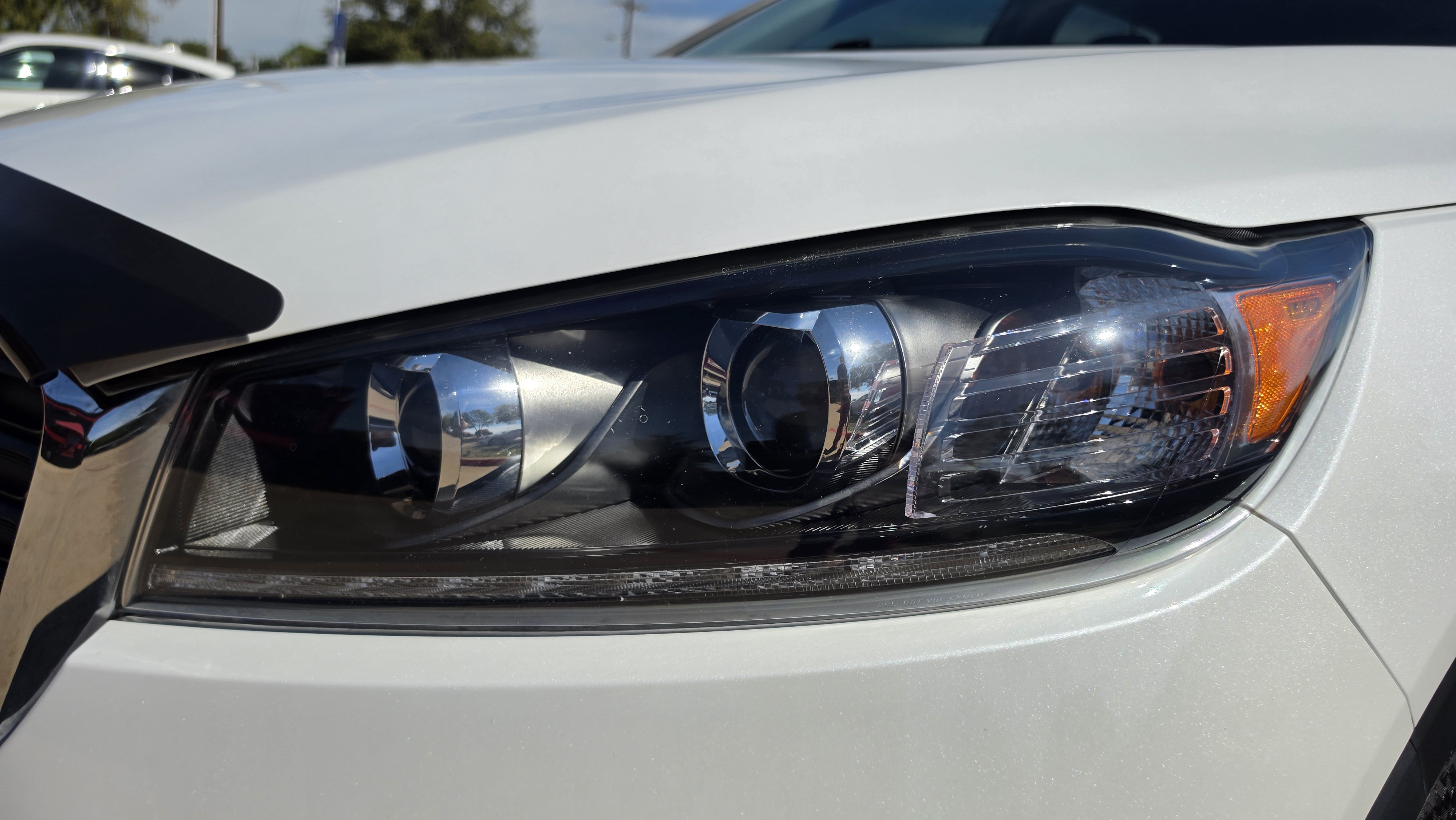 Used 2020 Kia Sorento L FWD image 11