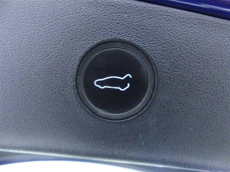 Used 2023 Tesla Model 3 Long Range AWD/4WD image 29
