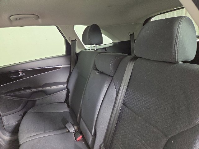 Used 2019 Kia Sorento AWD image 15