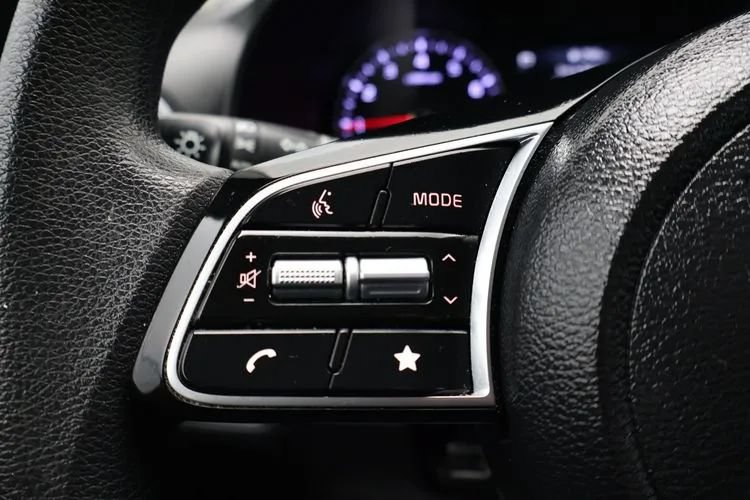 Used 2024 Kia Forte LXS FWD image 23