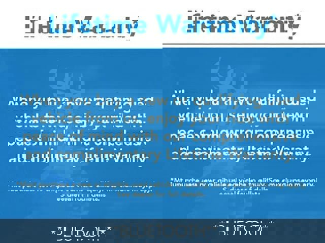 Certified 2025 Honda Ridgeline TrailSport+ image 7