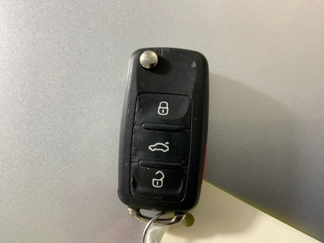 Used 2018 Volkswagen Tiguan Limited AWD/4WD image 40