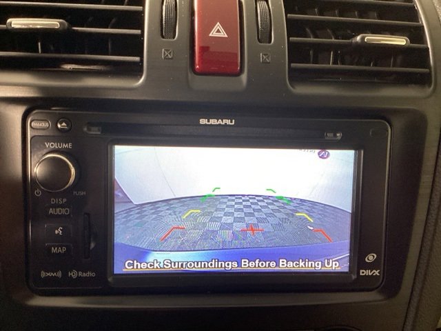 Used 2014 Subaru Crosstrek 2.0i Premium w/ Popular Package #1 image 20