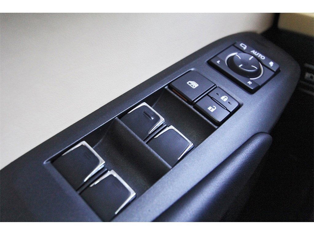 Used 2020 Lexus NX 300 FWD w/ Premium Package image 22