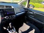 Used 2018 Honda Fit EX image 6
