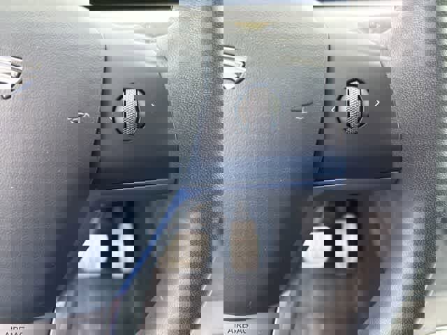 Used 2022 Tesla Model Y Performance image 13