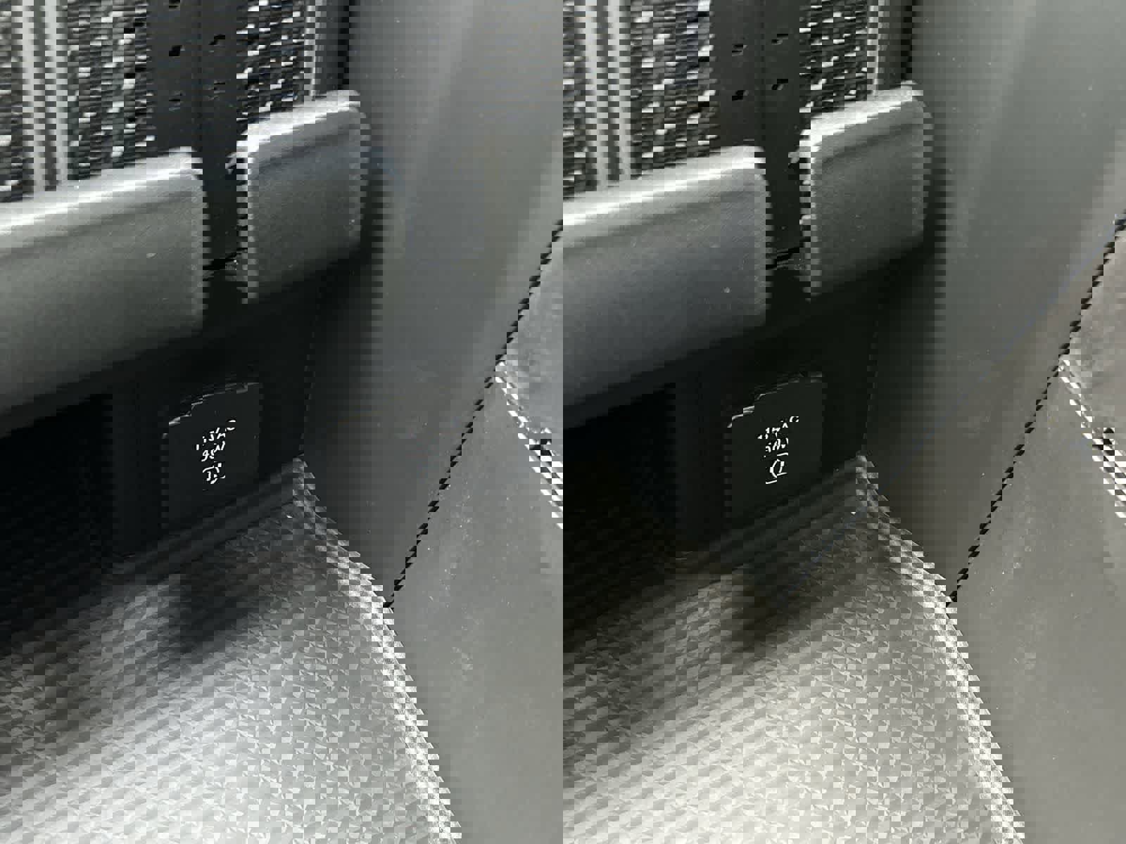 New 2026 RAM 3500 Limited image 28