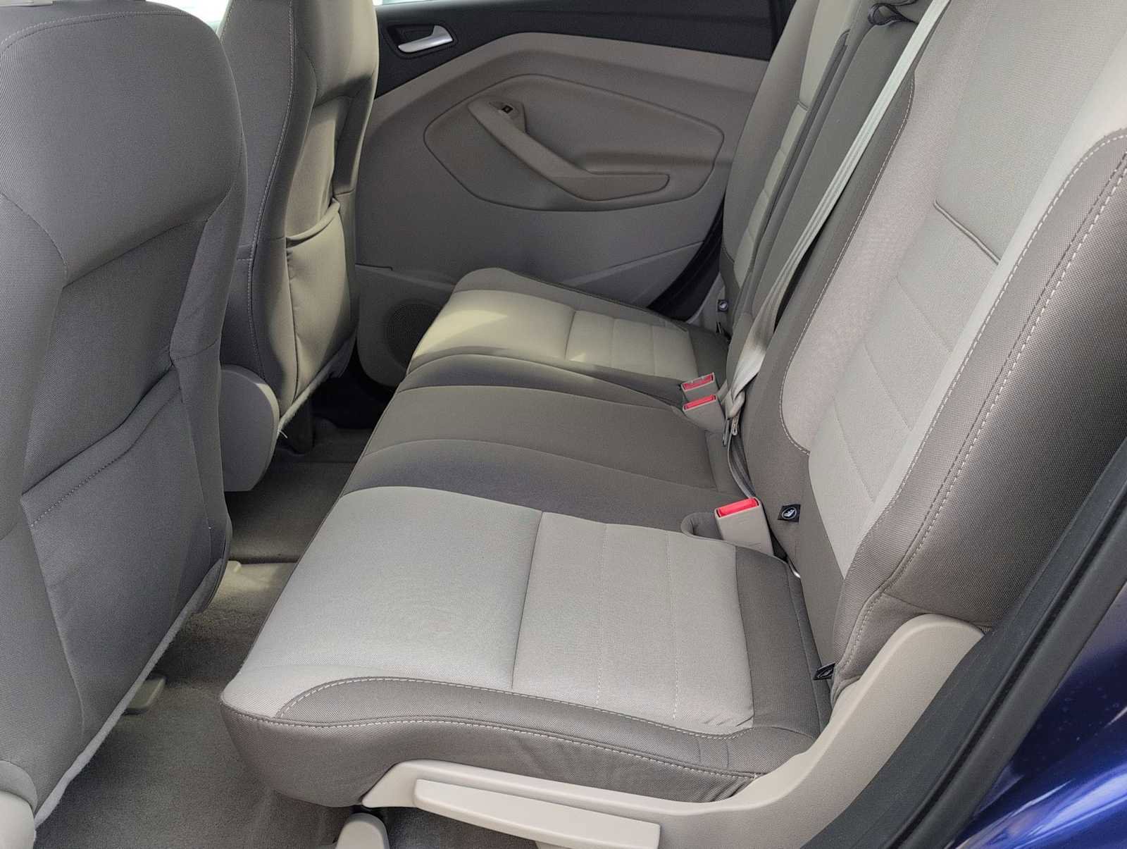 Used 2014 Ford Escape SE image 19