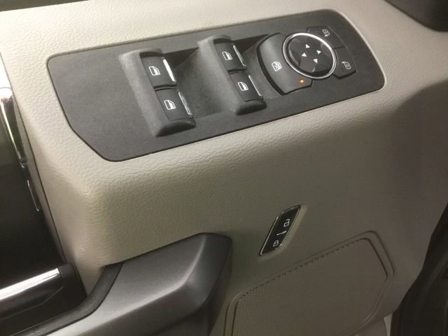 Used 2020 Ford F150 XLT w/ Equipment Group 302A Luxury image 20