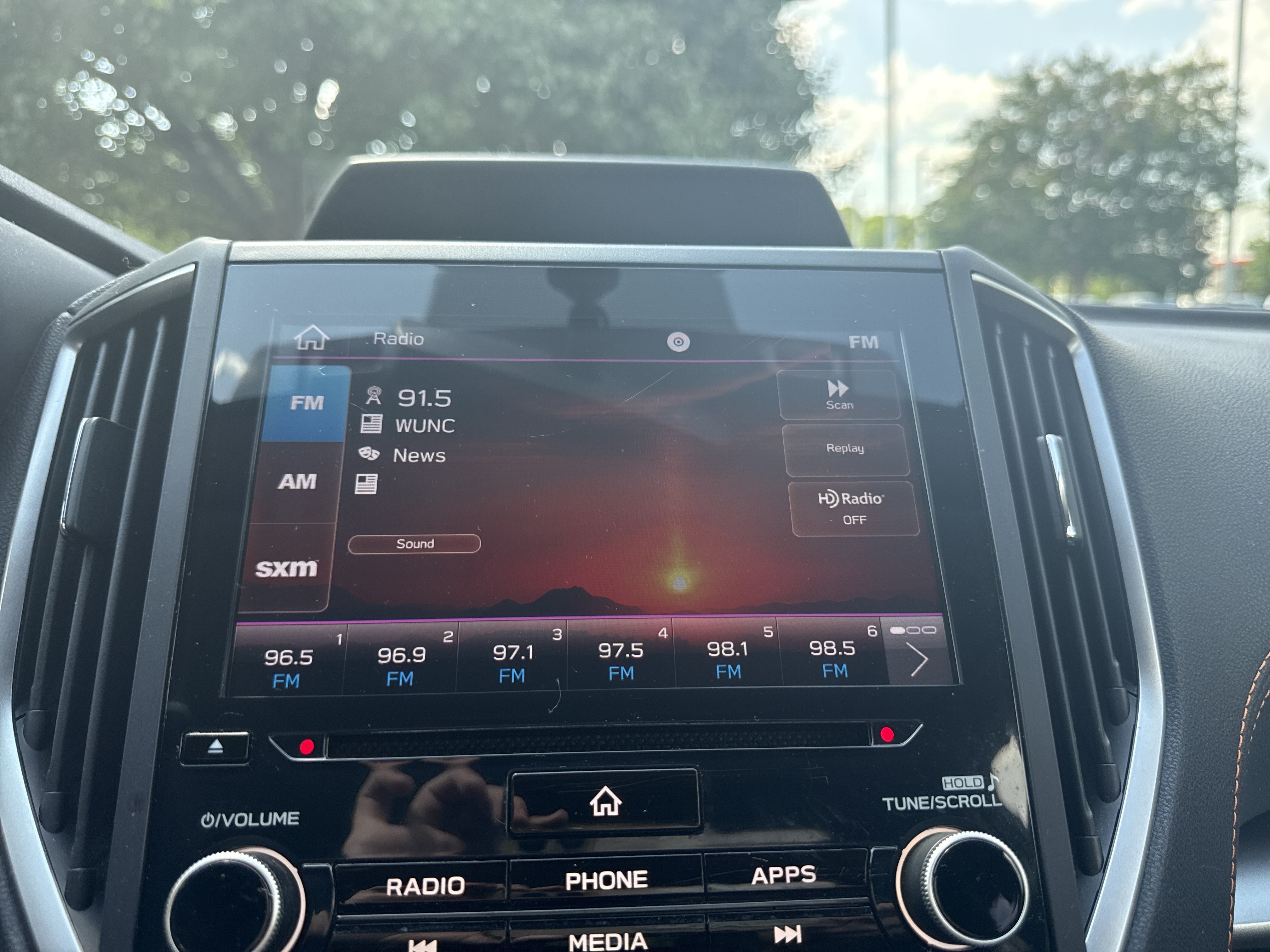 Used 2019 Subaru Crosstrek 2.0i Limited w/ Moonroof Package AWD/4WD image 23