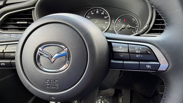 New 2026 MAZDA CX-30 AWD 2.5 S image 24