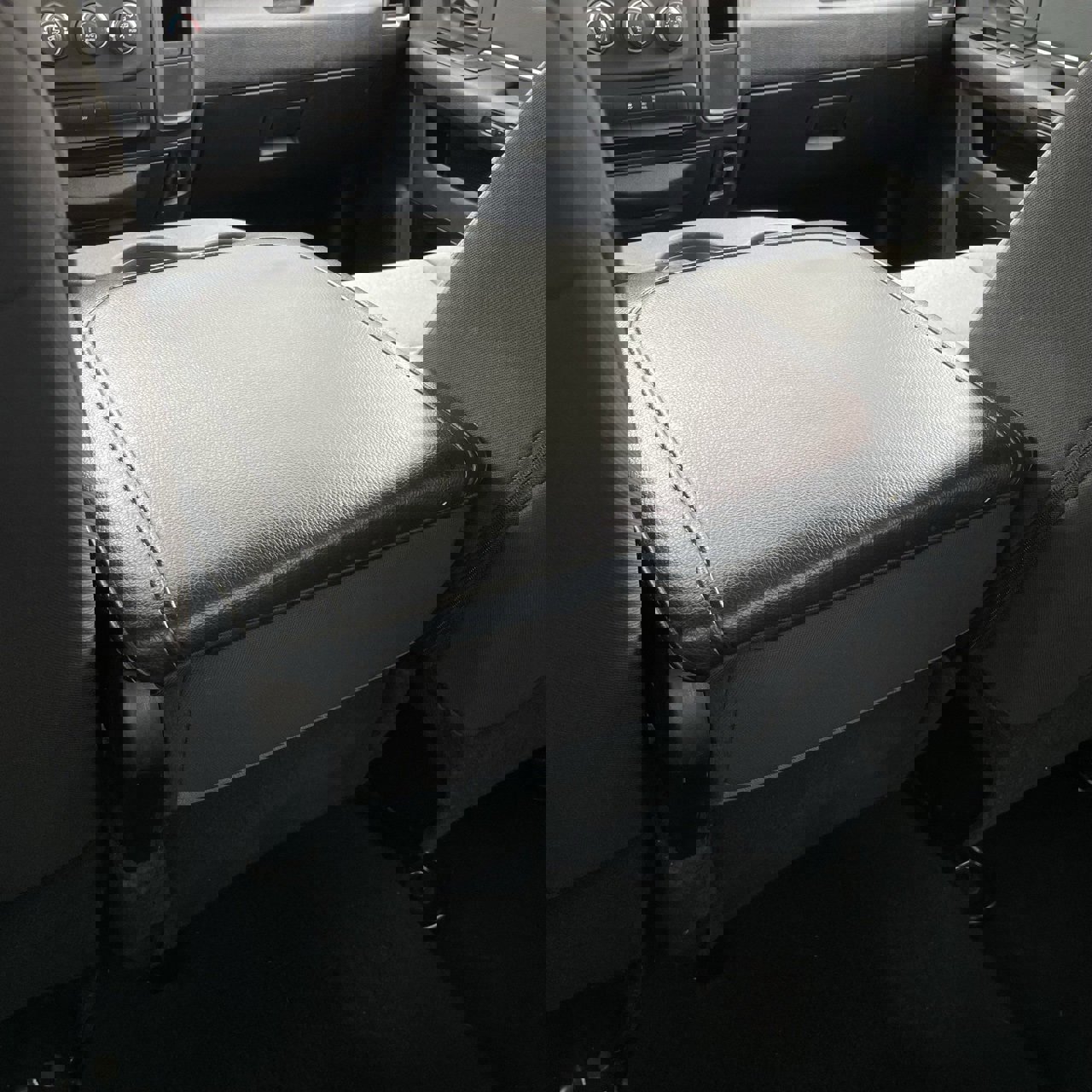 Used 2024 RAM 1500 Classic SLT image 24