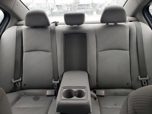 Used 2014 Honda Accord LX image 14