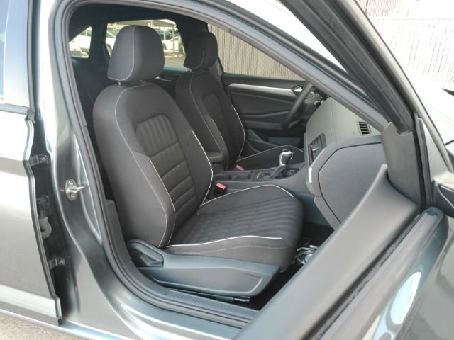 Used 2024 Volkswagen Jetta Sport FWD image 18