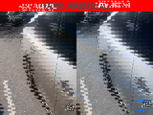 Used 2020 Nissan Maxima 3.5 SL w/ Illumination Package image 7