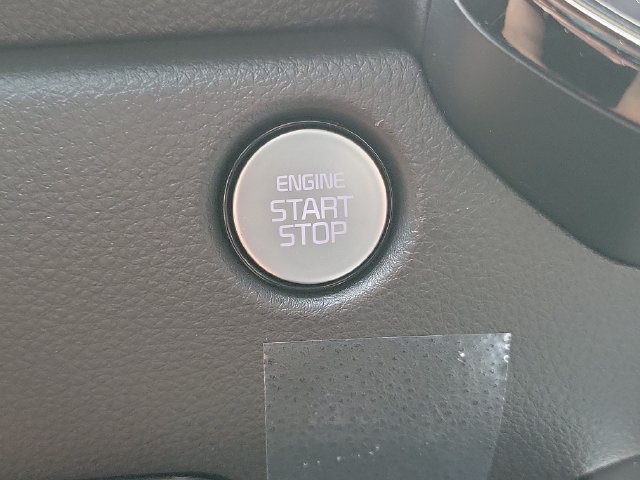 New 2027 Kia Carnival SX w/ Dark Edition Package FWD image 38
