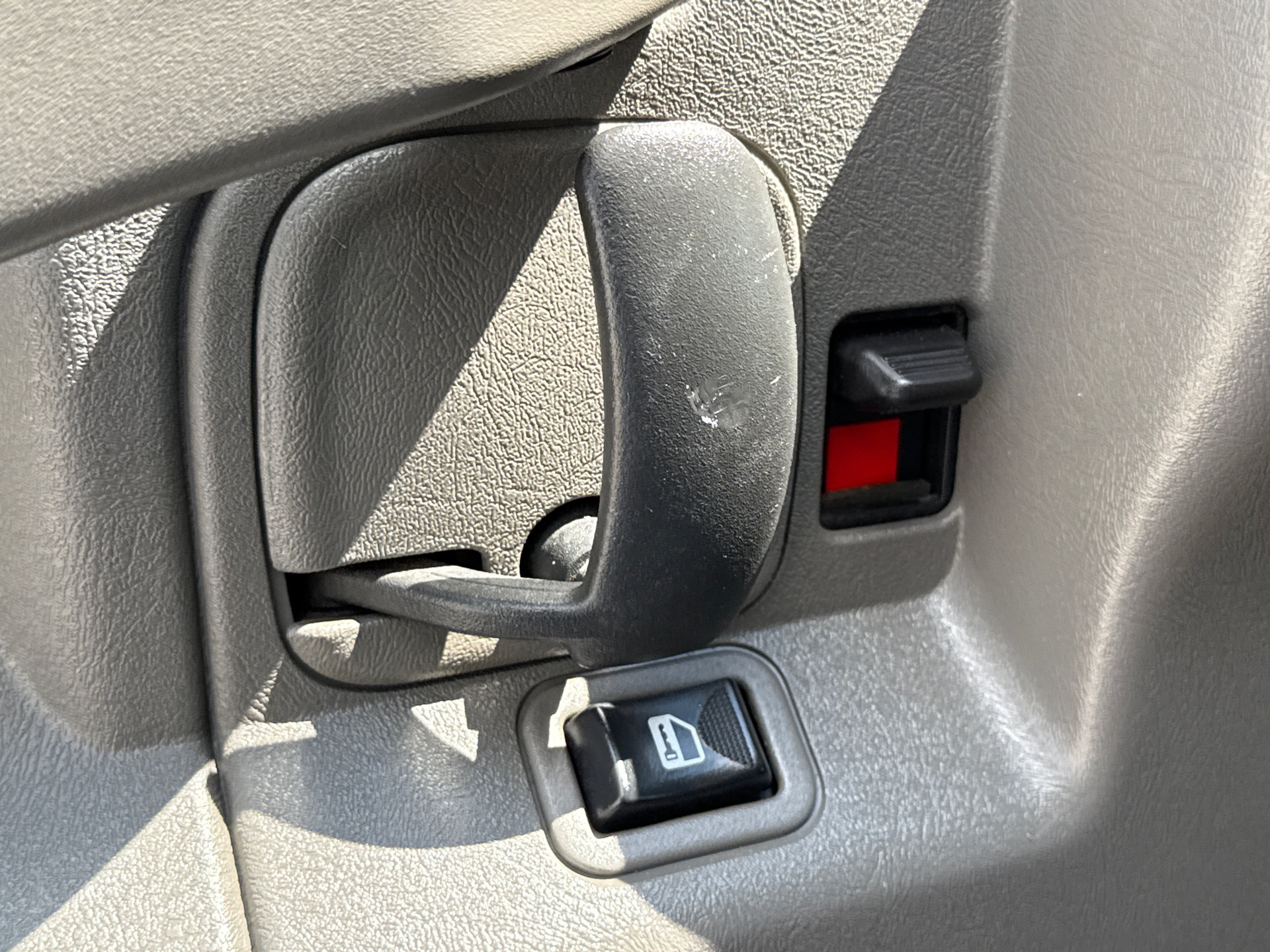 Used 2021 Chevrolet Express 3500 w/ Power Convenience Package RWD image 22