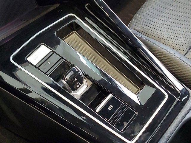 New 2026 Volkswagen Golf image 30