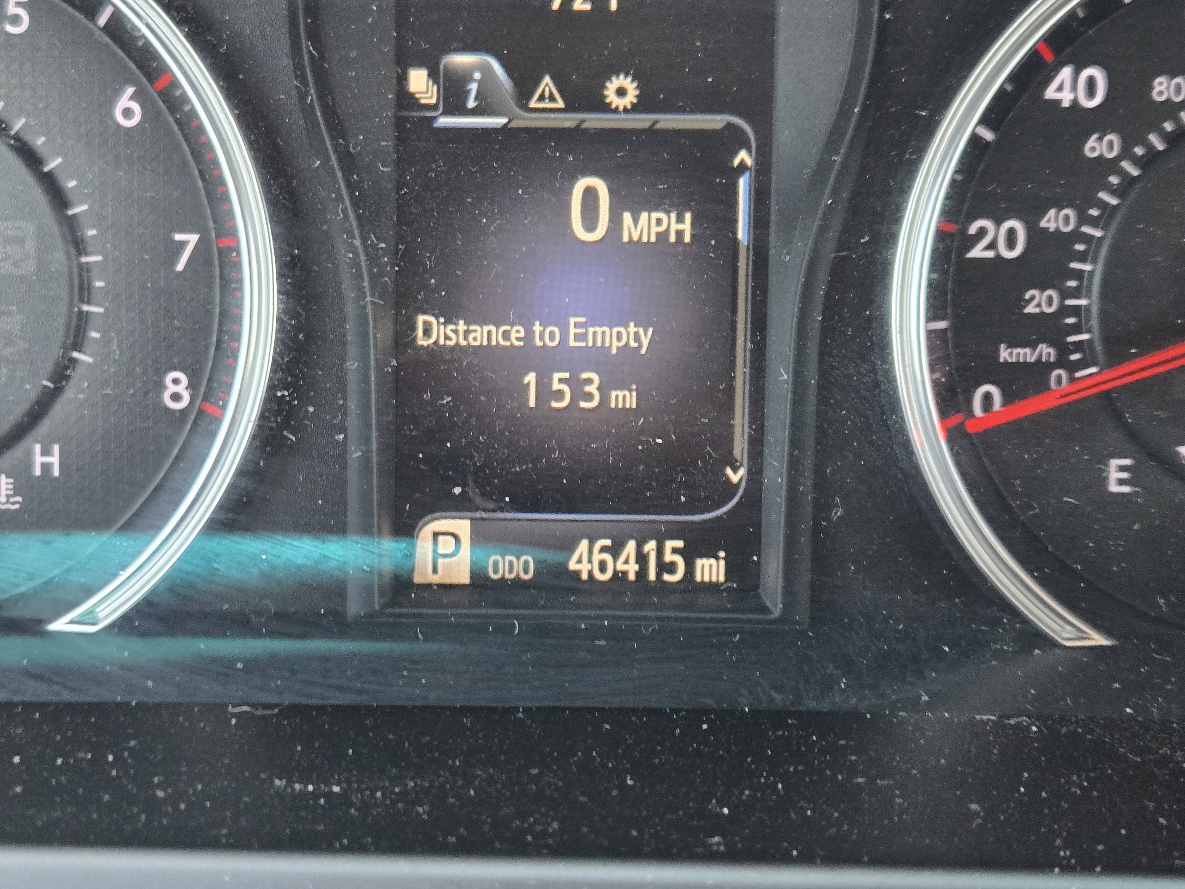 Used 2017 Toyota Camry SE image 9