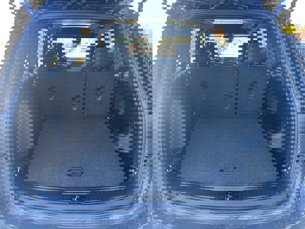 New 2025 Jeep Grand Cherokee Limited image 17