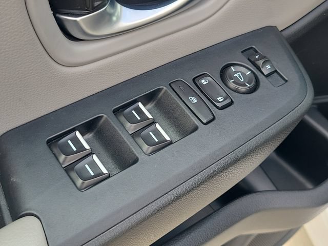Used 2023 Honda Pilot EX-L image 18