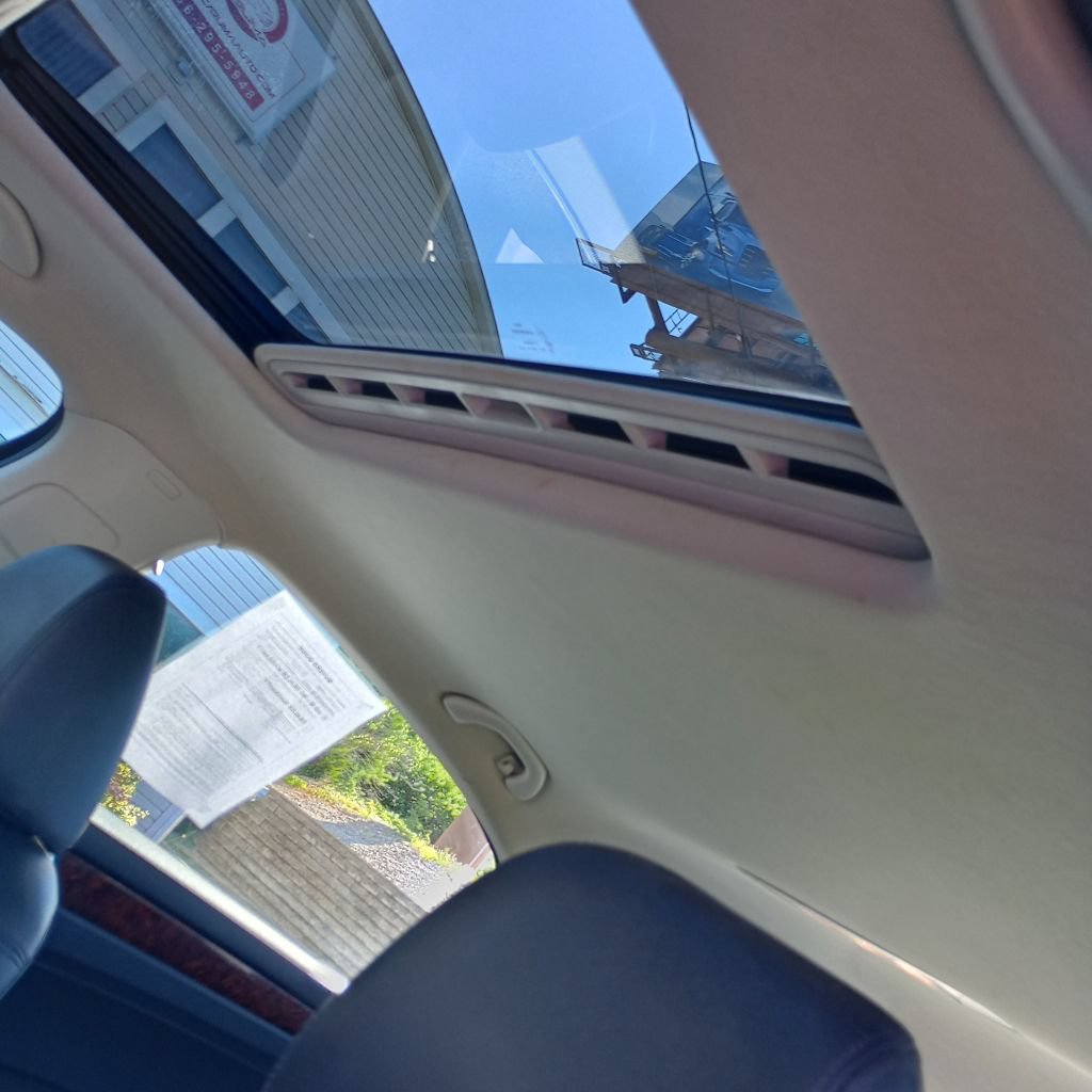Used 2013 Volkswagen Passat 2.5 SEL Premium FWD image 16