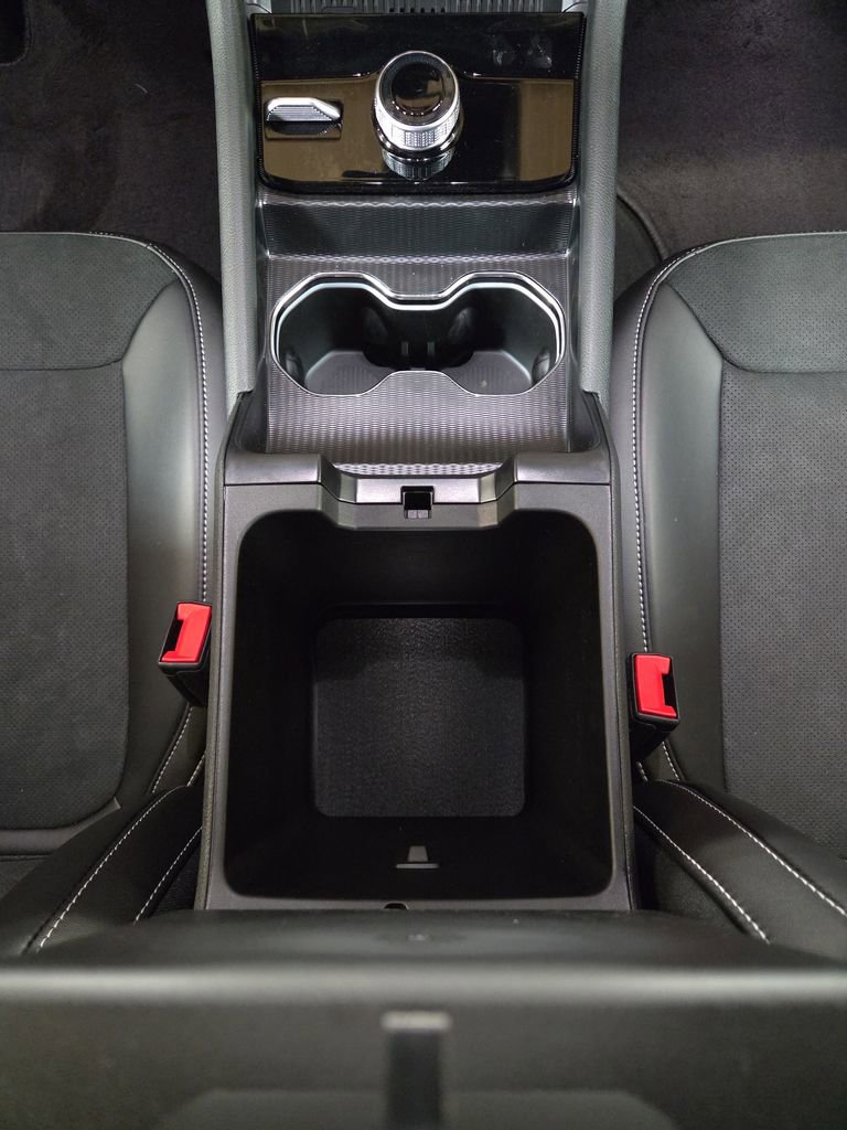 New 2026 Jeep Grand Cherokee Laredo image 23