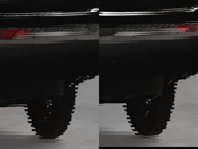 New 2025 Jeep Grand Cherokee L Altitude image 16